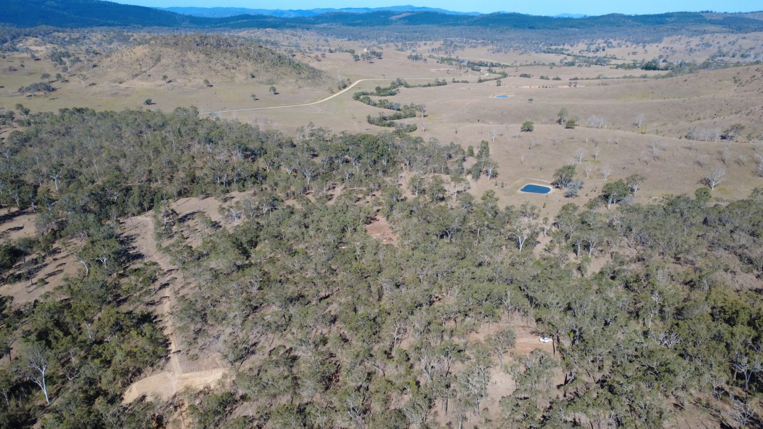 Dcim100mediadji 0022.jpg