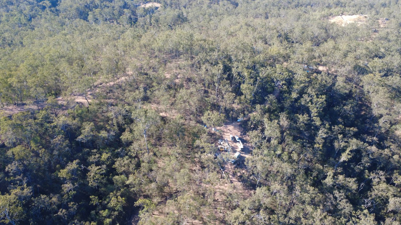 Dcim100mediadji 0044.jpg