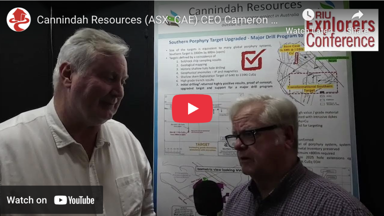 Screenshot 2026 03 02 At 9.34.45 am